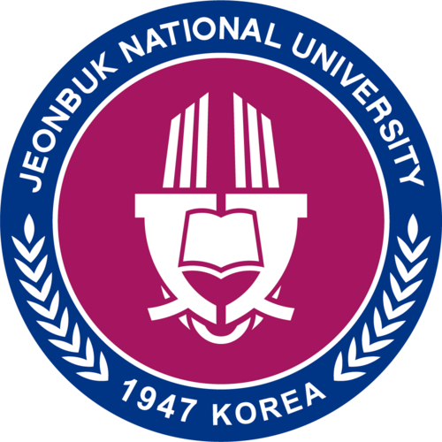 Chonbuk National University